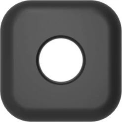 Celly Snap Fixing Plate Loose