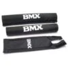 Cross BMX Padshet Sort -Cykler Butik CSPSZTx234.w1200