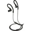 Celly Headset In-ear Up-700 Sort