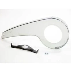 Dahon Kæde Skærm 38T