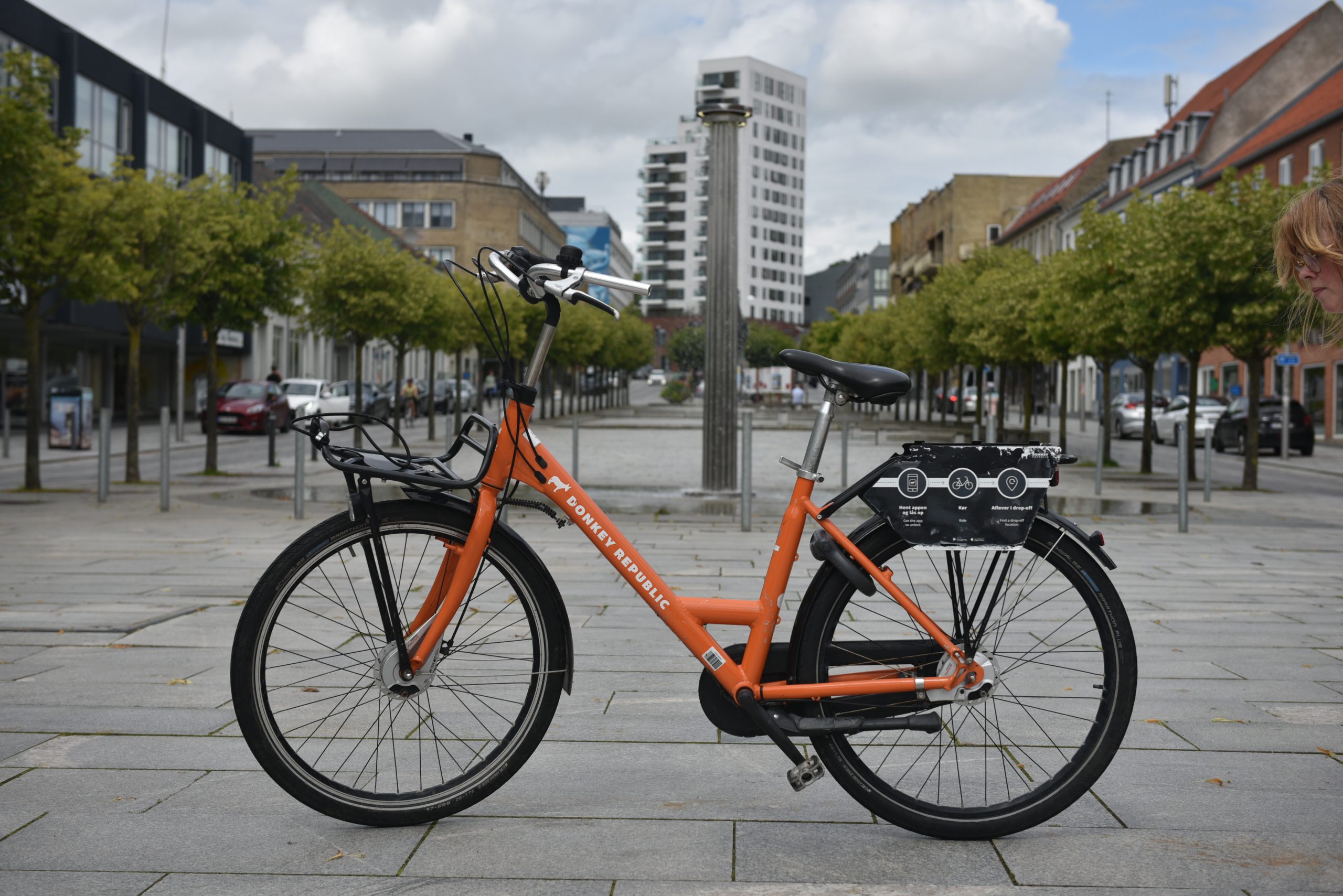 Cykler Butik -Cykler Butik DSC 9246 scaled 1