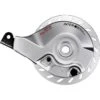 Shimano Rullebremse Bagerste BR-C3000 Nexus -Cykler Butik EBRC3000RC2x767.w1200