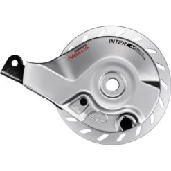 Shimano Rullebremse Bagerste BR-C3000 Nexus