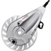 Shimano Rullebremse Front BR-C3010 Nexus -Cykler Butik EBRC3010FA2x640.w1200
