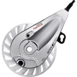 Shimano Rullebremse Front BR-C3010 Nexus