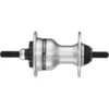Shimano Frontnav Nexus IM40 -Cykler Butik EHBIM40PDCx1534.w1200