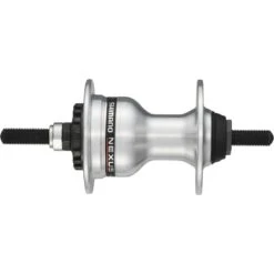 Shimano Frontnav Nexus IM40
