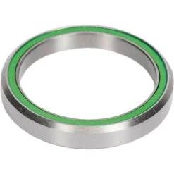 Elvedes Ballhead Lager MR137 (46,9 × 37 × 7 45 × 45)