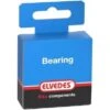 Elvedes Kogellager 15268 2RS (26x15x8)