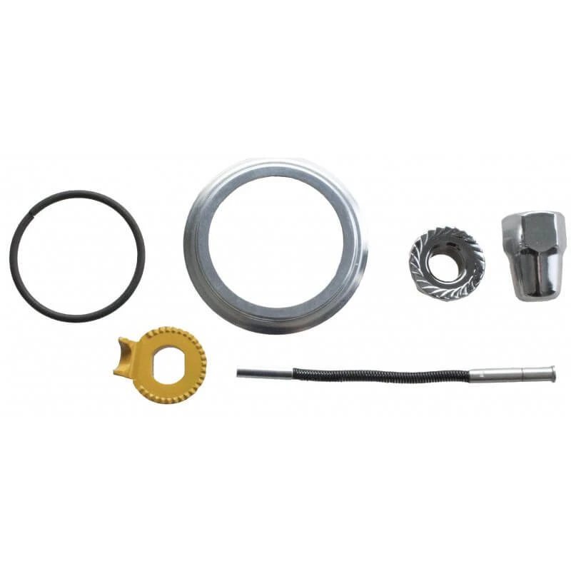 Shimano Parts Set Nexus 3V 3 Shimano Parts Set Nexus 3V
