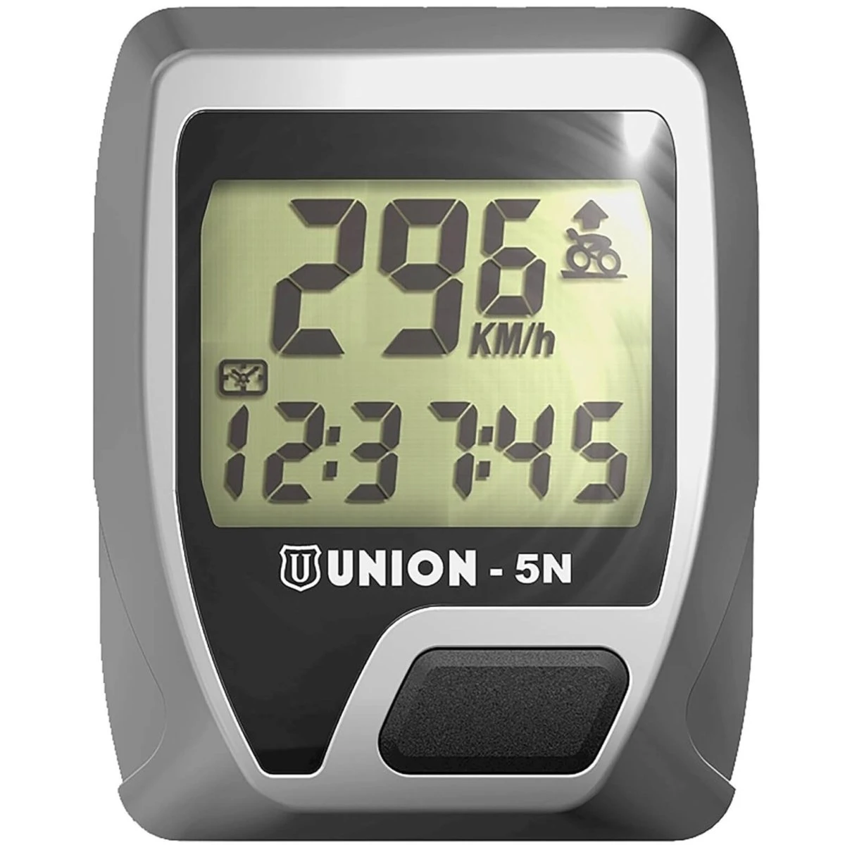 Union Bicycle Comp 5f 3 Union Bicycle Comp 5f