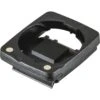 Sigma Computer Holder 2032 ATS Wireless -Cykler Butik FCO00534x1534.w1200
