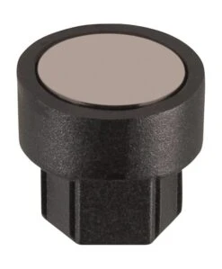 Sigma Powermagnet Cadans Flad