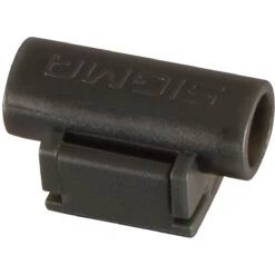 Sigma Powermagnet Snelh Ren 1