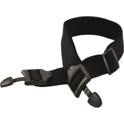 Sigma Brystrem Elastisk