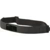 Sigma Chest Strap Digi Sts 22.13