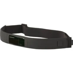 Sigma Chest Strap Digi Sts 22.13