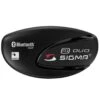Sigma Sender Ant+ Blåtooth Dual -Cykler Butik FCO20331x2400.w1200