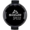 Sigma -sensorhastighed ANT+ Blåtooth Dual Rox Magnetic -Cykler Butik FCO20335xOriginal.w1200