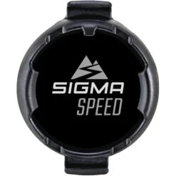 Sigma -sensorhastighed ANT+ Blåtooth Dual Rox Magnetic