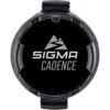 Sigma Sensor Trapfreq Ant+ Blåtooth Dual Rox Magnetic -Cykler Butik FCO20336xOriginal.w1200