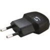 Sigma Charger Adapter USB Uden Kabel ROX GPS - Ren