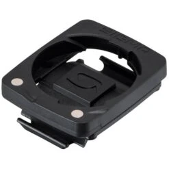 Sigma -styreholder ATS/STS Pure 1