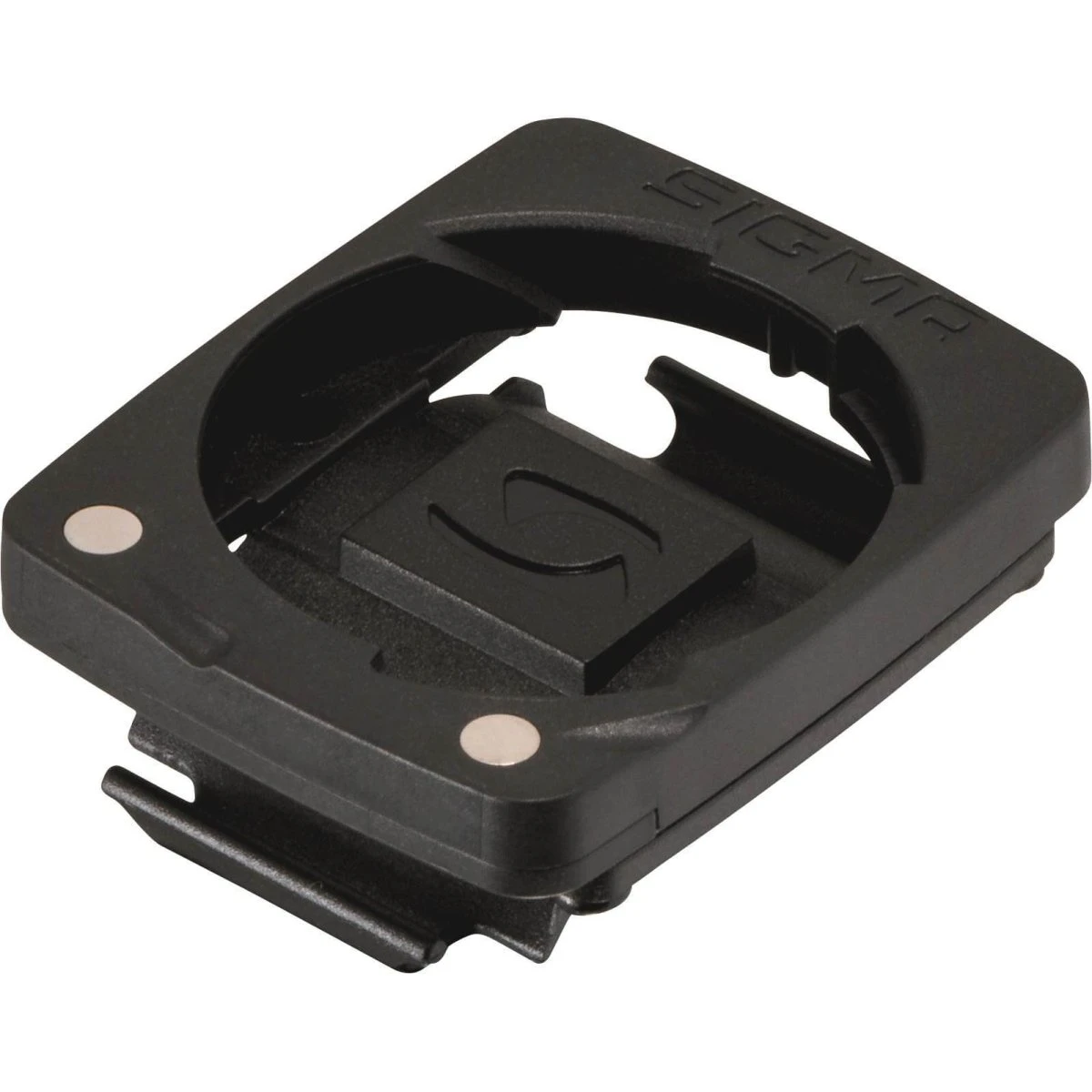 Sigma Steer Holder STS BC23.16 3 Sigma Steer Holder STS BC23.16