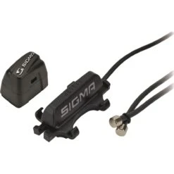 Sigma Sensorset Cadans