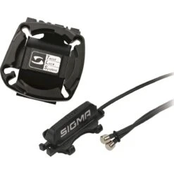 Sigma Sensorset Fork Uni 120 Cm