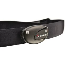 Sigma Brystrem Ant+ R1 Comfortex