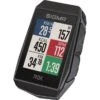 Sigma Rox 11.1 EVO GPS Sort HR + Sensor Set -Cykler Butik FCS01034x1534.w1200