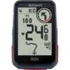 Sigma Rox 4.0 GPS Sort -Cykler Butik FCS01060xOriginal.w1200