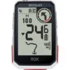 Sigma Rox 4.0 GPS White