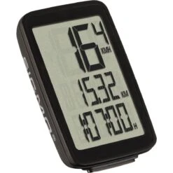 Sigma Bicycle Comp Pure 1