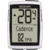Sigma Cycling Comp BC 12.0 WL STS CAD -Cykler Butik FCSBC120WLCx1534.w1200