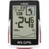 Vdo Cykelcomputer R5 GPS -Cykler Butik FCVR5GPSx1534.w1200