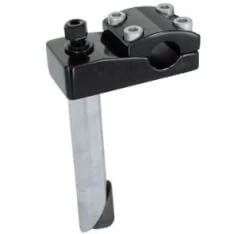 STEM Freestyle BMX 21.1mm ZW