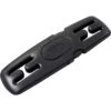 Thule Yepp Harness Clip Original -Cykler Butik GMGDY920x1534.w1200