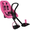 Yepp Original Forsæde Mini Pink -Cykler Butik GMGY108x1534.w1200