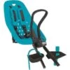 Yepp Original Forsæde Mini Hav -Cykler Butik GMGY113x392.w1200