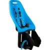 Yepp Original Bageste Sæde Maxi Bærer Bev. Blå -Cykler Butik GMGY212x1534.w1200