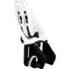 Yepp Original Bageste Sæde Maxi Bærer Bev. Hvid -Cykler Butik GMGY217x1534.w1200