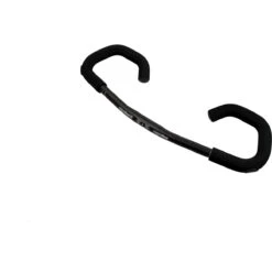 Ergotec Stumenb AHS Basic Sport 25.4 SW