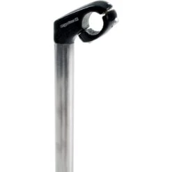 ERGOTEC STEM CAT2 300/25.4 Rustfrit Stål/ZW