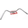 Ergotec Starb Country 25.4 MAS-NB Chrome