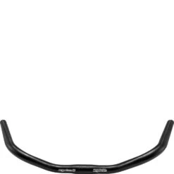 Ergotec Starb Country 25.4 MAS-NB ZW