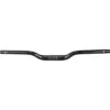 Ergotec M-Bar S 31.8 SW Sand