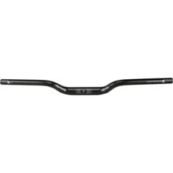 Ergotec M-Bar S 31.8 SW Sand
