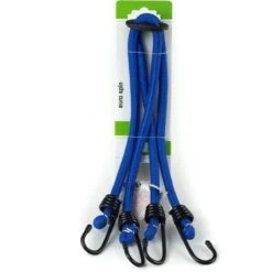 Bibia Elastik Stropper Euro 4-10-65 BL